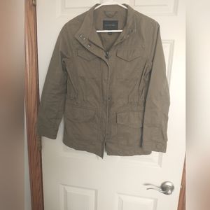 Banana Republic Jacket
